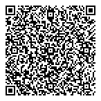 QR код "Ирина-91"