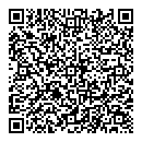 QR код "Imidg Studia"