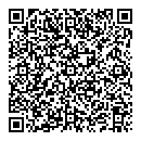 QR код "Дент"