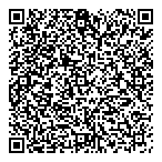 QR код "Амбассадор"