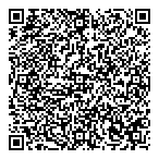 QR код "ENERGY ZONE"