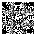 QR код "О2"
