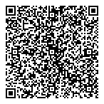 QR код "Озон"