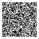 QR код "Гера"