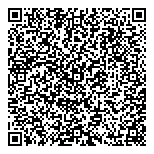 QR код "Magic Sun"