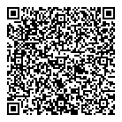 QR код "Jet Set"