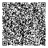 QR код "Bora Bora"