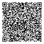 QR код "Пятый Элемент"