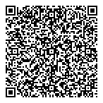 QR код "Фитнес №1"