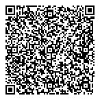 QR код "Хит-фитнес"