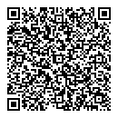 QR код "Атлант"