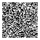 QR код "Atom"