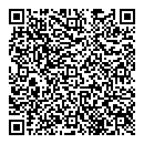 QR код "Magic Tan"