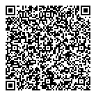 QR код "Фламинго"
