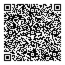 QR код "Пляж"