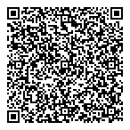QR код "Автомобилист"