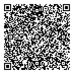 QR код "Star-фитнес"