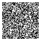 QR код "7я"
