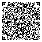 QR код "Арбатъ фитнес"