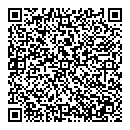 QR код "Шоколад"