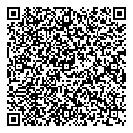 QR код "Адам и Ева"