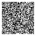 QR код "Мандарин"