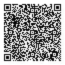 QR код "Манго"
