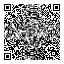 QR код "Радуга"