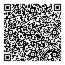 QR код "4face"