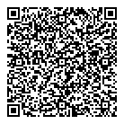 QR код "Irina V Made"