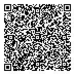 QR код "Золотой зал"