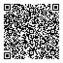 QR код "Гефест"