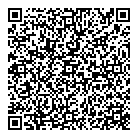 QR код "Time fit"