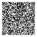 QR код "Тропикана"