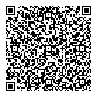 QR код "Студия загара"