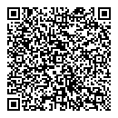 QR код "Nail Bar"