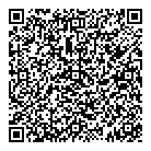 QR код "ПроФи"