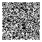 QR код "Ямайка"