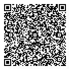 QR код "Солнечный рай"