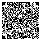 QR код "Elige"