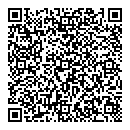QR код "Deluxe"