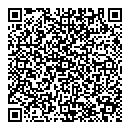 QR код "Dolce Vita"