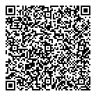 QR код "Баунти"