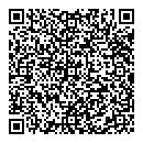 QR код "Sun Tropic"