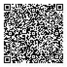 QR код "Студия загара"