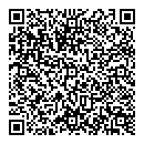 QR код "Майами"