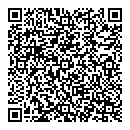 QR код "Bali"