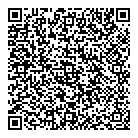 QR код "Африка"