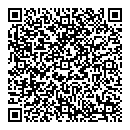 QR код "SunPlaza"