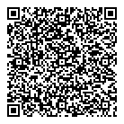 QR код "Ультра"